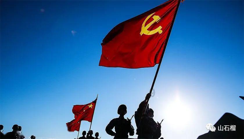 求华胥引之绝爱之城的电视剧百度网盘资源,谢谢各位-专业问答平台