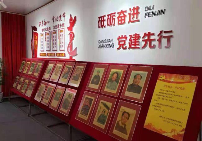 探索知识的新世界—贺晓生和侯士良真有其人吗